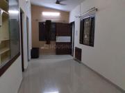 2 BHK Independent House in Murugeshpalya for rent...