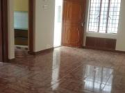 2 BHK Independent House in Murugeshpalya for rent...