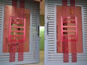 2 BHK Independent House in Mustafapur for rent Patna....