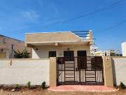 2 BHK Independent House in Muthangi for rent Hyderabad....