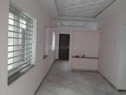 2 BHK Independent House in Muthangi for resale...