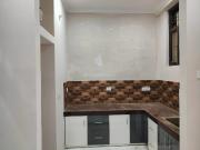2 BHK Independent House in Mutkkipur for rent Lucknow....