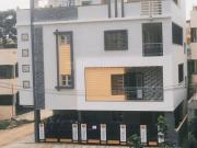 2 BHK Independent House in Mylanahalli for rent...