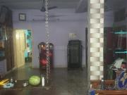 2 BHK Independent House in Mylapore for rent Chennai....