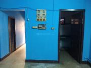 2 BHK Independent House in Mylapore for rent Chennai....