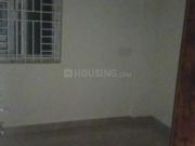2 BHK Independent House in Mylasandra for rent...