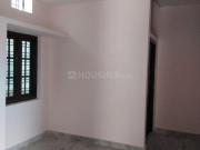 2 BHK Independent House in Nacharam for resale East...