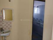 2 BHK Independent House in Nadanahalli for rent Mysore....