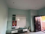 2 BHK Independent House in Nagadasanahalli for rent...