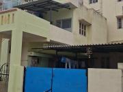 2 BHK Independent House in Nagadevana Halli for resale...