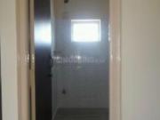 2 BHK Independent House in Nagarbhavi for rent...