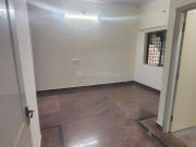 2 BHK Independent House in Nagarbhavi for rent...