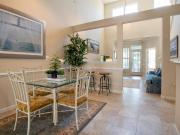 2 BHK Independent House in Nagarbhavi for resale...