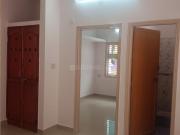 2 BHK Independent House in Nagarbhavi for resale...