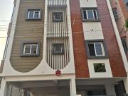 2 BHK Independent House in Nagarur Colony for rent...