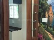 2 BHK Independent House in Nagarur Colony for resale...