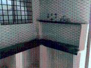 2 BHK Independent House in Nagavara for rent Bangalore....