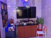 2 BHK Independent House in Nagavara for rent Bangalore....