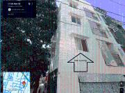 2 BHK Independent House in Nagavara for rent Bangalore....