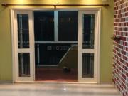 2 BHK Independent House in Nagondanahalli for rent...