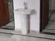 2 BHK Independent House in Naini for rent Allahabad. The...