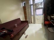 2 BHK Independent House in Najafgarh for resale South...