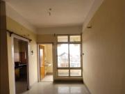 2 BHK Independent House in Nalapara for rent Guwahati....