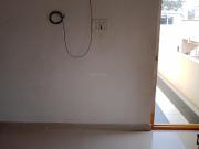2 BHK Independent House in Nallagandla for rent...