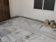 2 BHK Independent House in Nallakunta for rent...