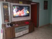 2 BHK Independent House in Nallakunta for resale East...