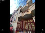 2 BHK Independent House in Nallakunta for resale East...