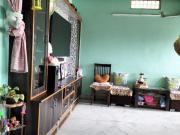 2 BHK Independent House in Nallakunta for resale...