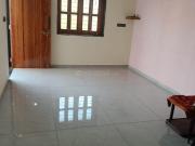 2 BHK Independent House in Nana Chiloda for rent...