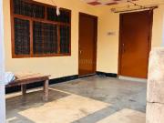 2 BHK Independent House in Nanda Nagar for rent...