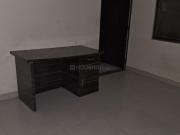 2 BHK Independent House in Nanda Nagar for rent...