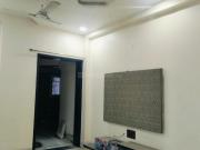 2 BHK Independent House in Nandanvan for rent Nagpur....