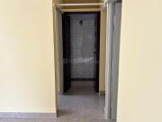 2 BHK Independent House in Nandini Layout for rent...