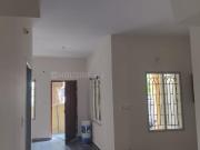 2 BHK Independent House in Nandini Layout for rent...