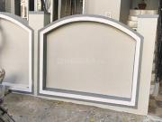 2 BHK Independent House in Nandini Layout for rent...