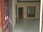 2 BHK Independent House in Nanganallur for rent Chennai....