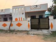 2 BHK Independent House in Narapally for rent Hyderabad....