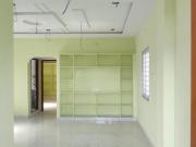 2 BHK Independent House in Narapally for resale...