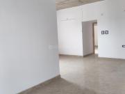 2 BHK Independent House in Narapally for resale...