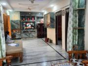 2 BHK Independent House in Narapally for resale...