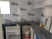 2 BHK Independent House in Pocharam, Secunderabad for...