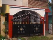 2 BHK Independent House in Narasimhanaickenpalayam for...