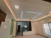 2 BHK Independent House in Narasimhanaickenpalayam for...