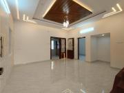 2 BHK Independent House in Narasimhanaickenpalayam for...