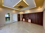2 BHK Independent House in Narasimhanaickenpalayam for...