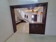 2 BHK Independent House in Narasimhanaickenpalayam for...